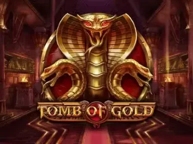 Deloro Casino screenshot