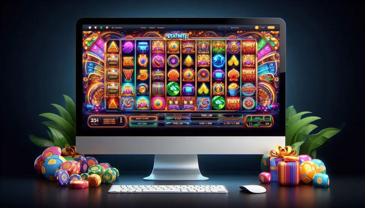 Deloro Casino